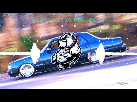 FELIPE ORIGINAL FEAT KEVIN O CHRIS - HIT CONTAGIAN $$ PIT BULL DO GRAVE BR $$