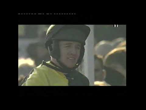 2006 Coral Cup - Cheltenham Festival