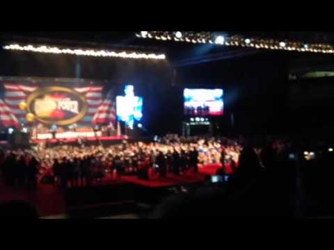 Cheer Athletics CA EmeraldCats cheer power nationals awards