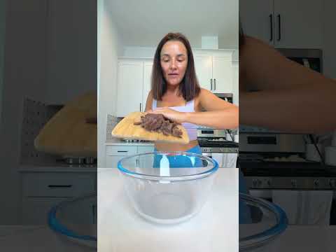 Lollipop vs Giant M&Ms Lollipop 😳🍭😄 #shorts #khamitovy #martaandrustam