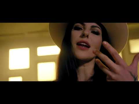 Katarína Knechtová   Svety Official video