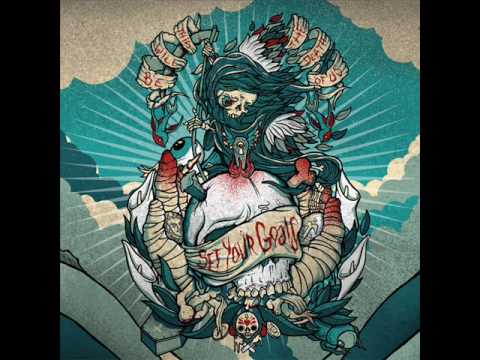 Set Your Goals - Summer Jam (NEW ALBUM THIS WILL BE THE DEATH OF US)