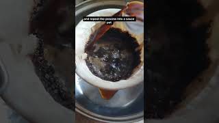 Download lagu How To Make Singapore Coffee 'Kopi' mp3 Download lagu How To Make Singapore Coffee 'Kopi' mp3