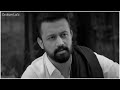 Hum Pathan Hai Sahib Pathan Attitude Status Pathan Whatsapp Status Pathan Attitude Pathan Status