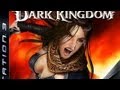 Cgrundertow Untold Legends: Dark Kingdom For Playstatio