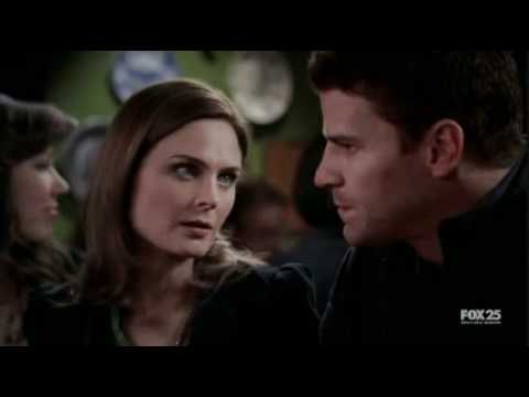 Bones 4x19 8