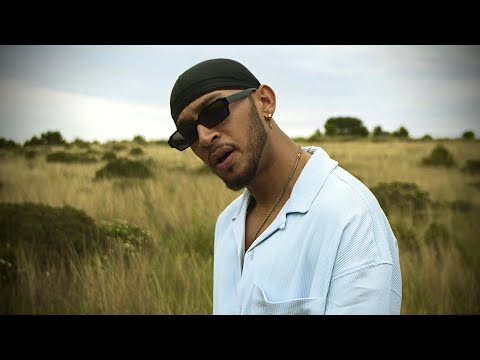 Meiitod - Tu rentres Tard