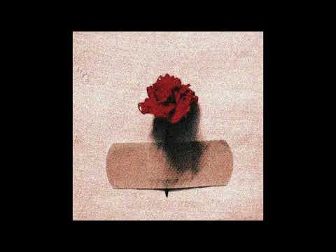 (FREE) Benjamin Epps x 404Billy Type Beat - " Doppler "