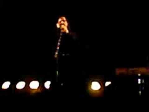 Petru Guelfucci - Catalinetta