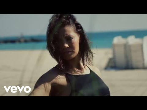 A-Roma - A Prayer ft. Flo Rida, Shawn Lewis