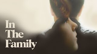 In The Family - Trailer | In Select Cinemas and On Digital HD now!