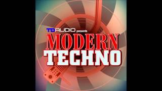 Video thumbnail for Modern Techno - TD Audio -Sample Pack by Industrial Strength Records