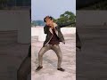 Chuye Da Badan K Katana Badan K Chadra Bicha Dehani New Bhojpuri Song 2022 Khesari Lal Plz Subscribe
