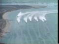 1993 San Diego Final Heat