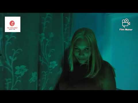 Cuanto duele - El yabo (PN RECORD)