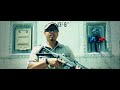 Product video forJG SEALS 552 Commando Full Metal Gearbox Airsoft AEG Rifle