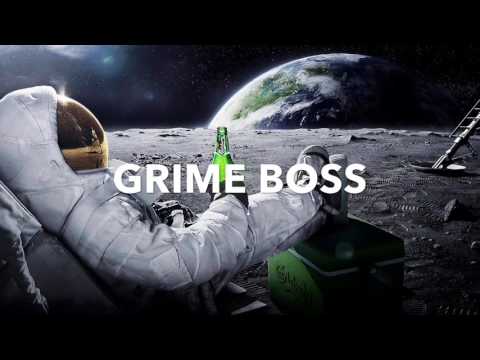 download lagu mp3 mp4 Jme Integrity Free, download lagu Jme Integrity Free gratis, unduh video klip Jme Integrity Free