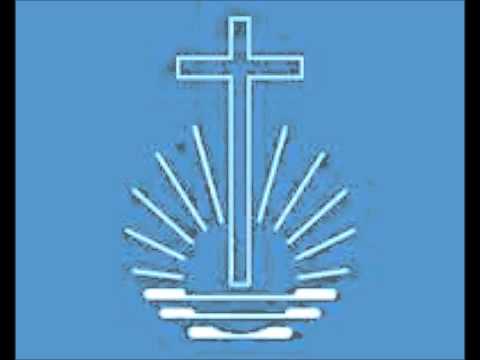 Chor Magdeburg -  Herr komme bald