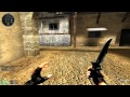 Crossfire лучший мувик 2012(best movie) 
