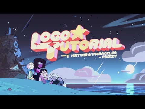 download lagu mp3 mp4 Steven Universe Logo, download mp3 Steven Universe Logo free download, download mp3 Steven Universe Logo