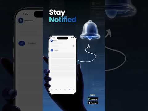 Reminda Ai video thumbnail