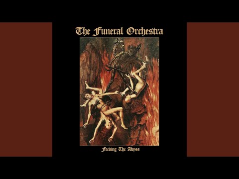 Church of TFO (Nocturnal Lust)