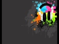 DJ Nastya Krajnova - Ya Eto Ty 