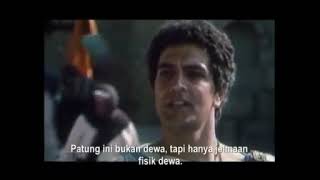 Download lagu Film Kisah Ashabul Kahfi Episode 3 mp3 Download lagu Film Kisah Ashabul Kahfi Episode 3 mp3