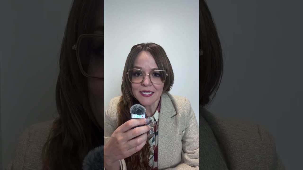 Sara Yeverino Castro-3