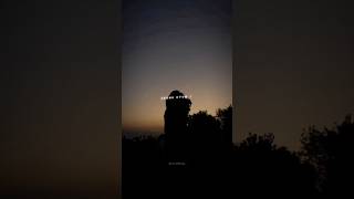 Download lagu Manwa lage โค๏ธโจ( Slowed and Reverbed ) Aesthetic Status edit ๐ซ #shorts #status #edit mp3 Download lagu Manwa lage โค๏ธโจ( Slowed and Reverbed ) Aesthetic Status edit ๐ซ #shorts #status #edit mp3