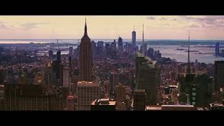 PANT ME GUN/Diljit dosanjh/sonakshi sinha/new video...