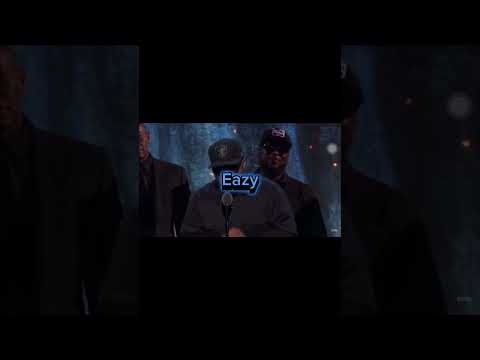Eazy-E Edit🔥🕶 #eazye #legend #rip