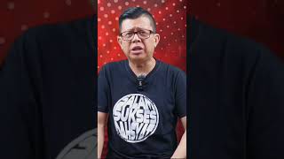 Download lagu 5 SISI POSITIF BERPRASANGKA BAIK KE ORANG LAIN #shorts #entrepreneurmindset #wiliantose mp3