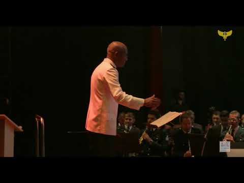 Casá - Casá / Come e Dorme - Nelson Ferreira