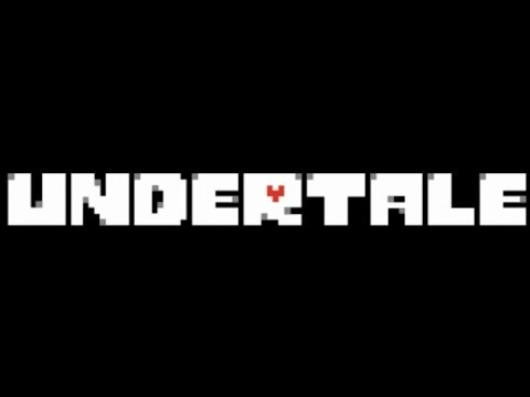 Undertale - Alphys Takes Action (Extended Version)