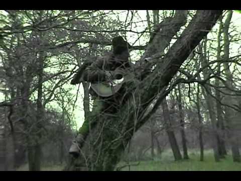 dean cercone - i am the same as those leaves (2006)