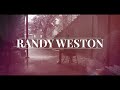 Randy Weston & Judah Band - God Can (Live Video)