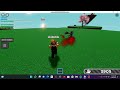 Bandicam 2022 09 30 00 46 49 000