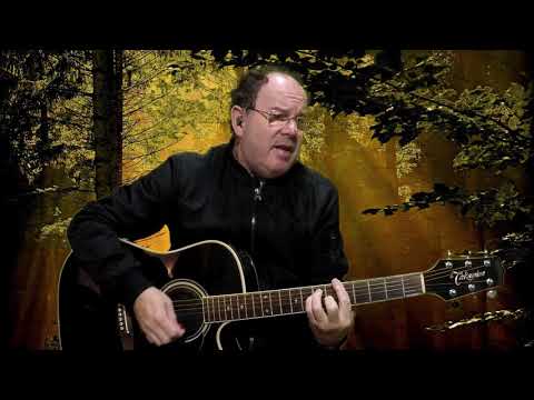 A Vida Quis Assim - Oswaldo Montenegro