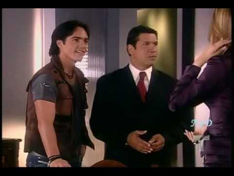 Dame chocolate capitulo 73 b