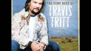 Travis Tritt-Anymore