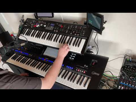 I need more of you - Bellamy Brothers