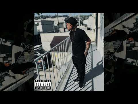 Bware x Bookie2Paid Type Beat "money on ma line"