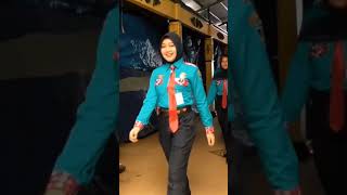 Download lagu SATPOL PP WANITA DEMAK NIH 🤗 mp3 Download lagu SATPOL PP WANITA DEMAK NIH 🤗 mp3