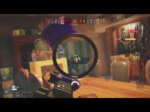 THE BEST XIM APEX DIAMOND SENSITIVITY #1 XIM APEX DIAMOND CLUTCHING AGAINST CHAMPS