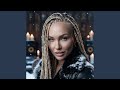 Shieldmaiden