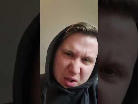 ZEMINE FORDERT ROOZ ZUM KAMPF HERAUS 1 VS 1 UM DIE EHRE FRAU VS MAN