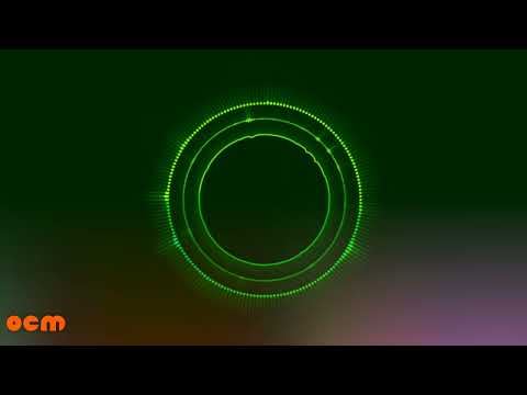 Moston & Malente -  In The Sky (Electromativ Mix)