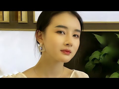 Vây Giữ Remix ( Dj QT Mix )