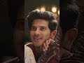 Sending Heartfelt Wishes To Dulquer Salmaan Sita Ramam DisneyPlus Hotstar